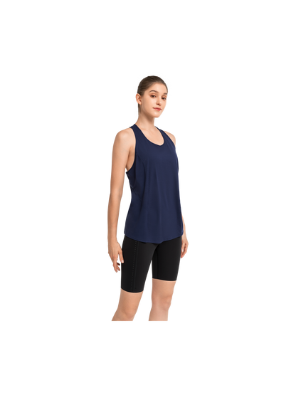 YVETTE TANK TOP TILLY