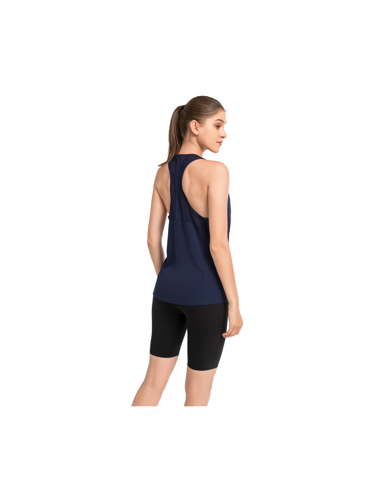 YVETTE TANK TOP TILLY