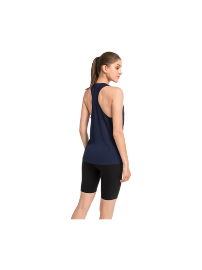 YVETTE TANK TOP TILLY
