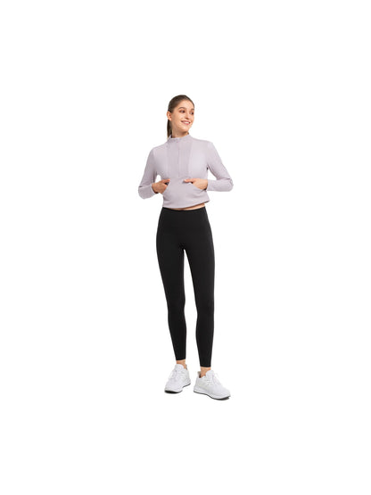 YVETTE LONGSLEEVE TATI