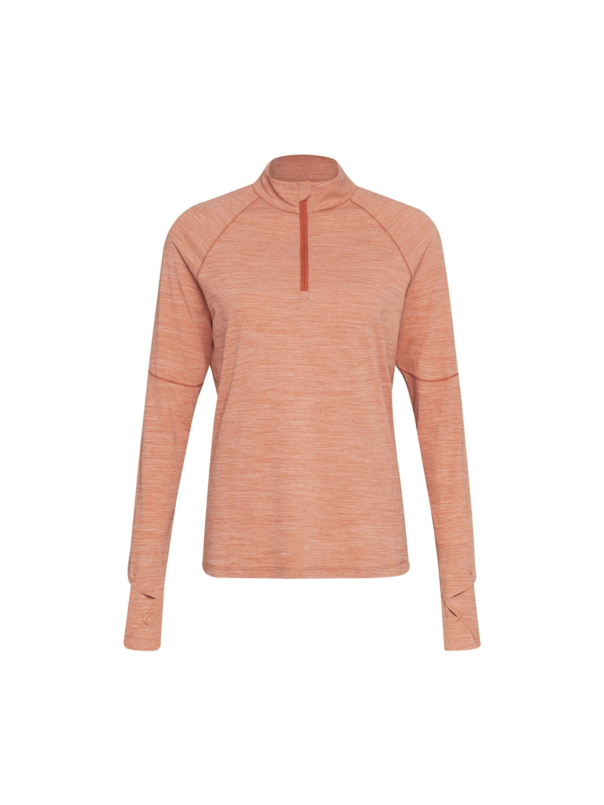 YVETTE LONGSLEEVE ELLA
