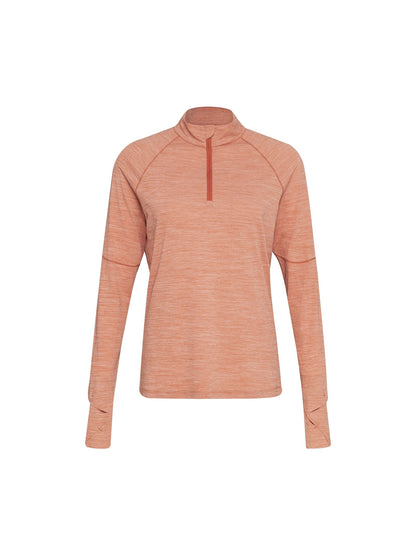 YVETTE LONGSLEEVE ELLA
