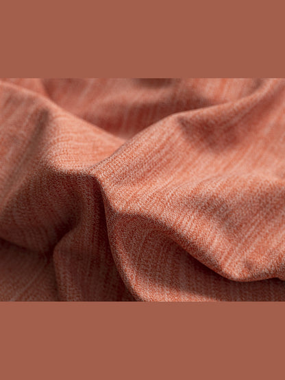 YVETTE LONGSLEEVE ELLA