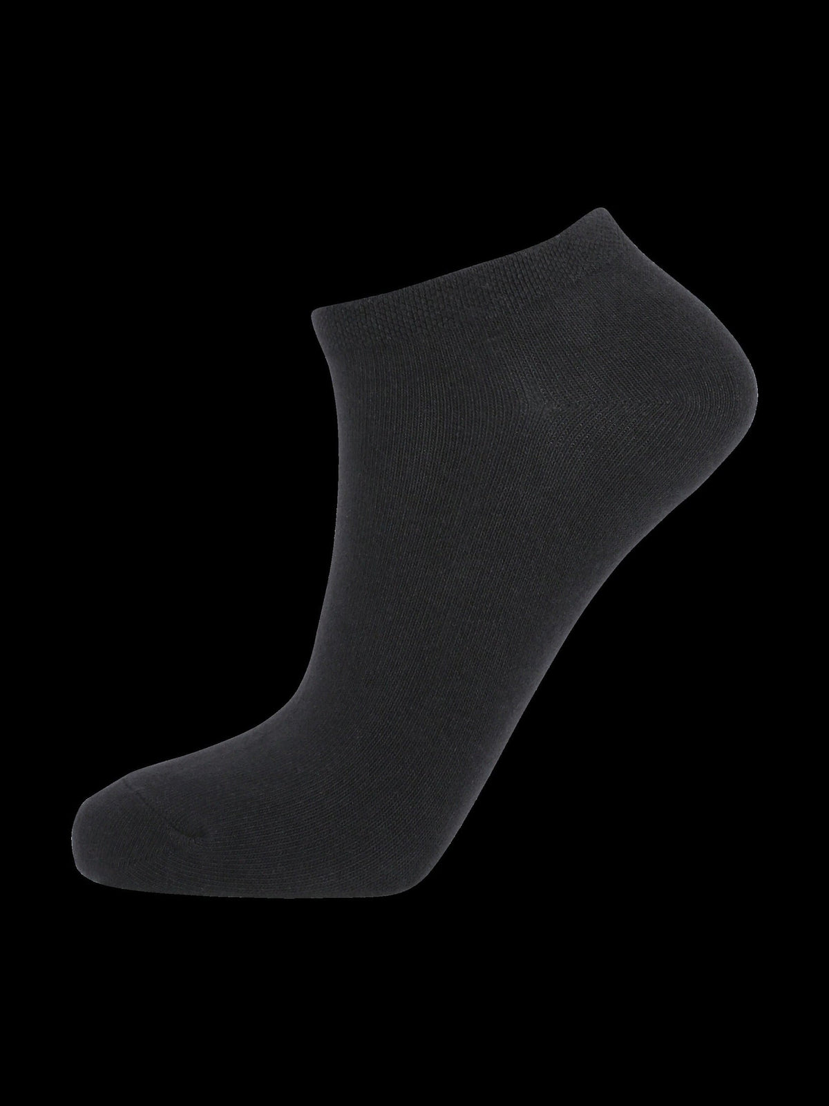 ENDURANCE MALLORCA LOW CUT SOCKS 3-PACK