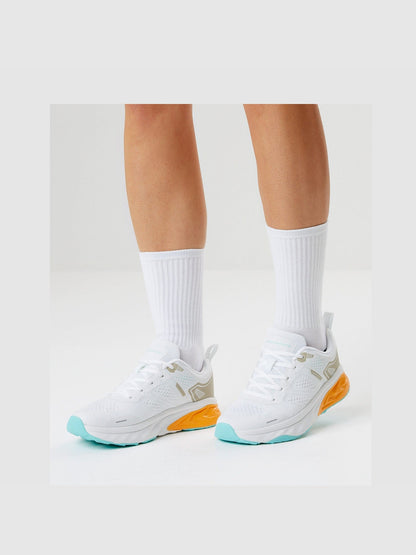 ENDURANCE Hoope Crew Socks 3-Pack