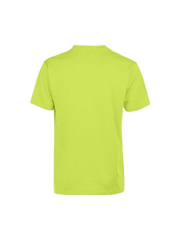 ENDURANCE VERNON M PERFORMANCE S/S TEE