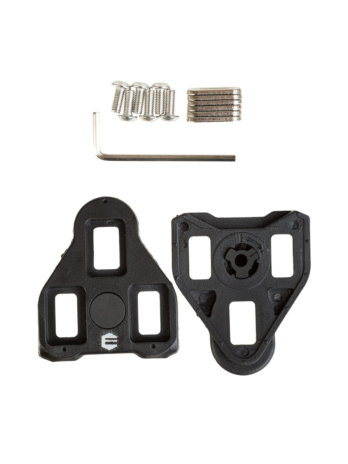 ENDURANCE E-CLEAT CF - ROAD