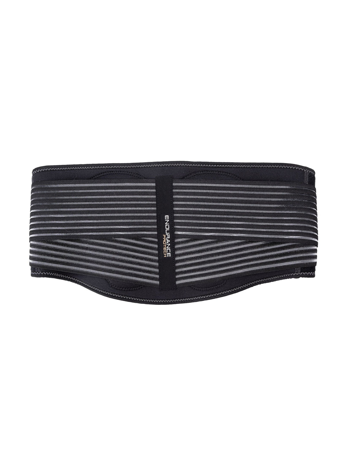 ENDURANCE PROTECH BACK SUPPORT