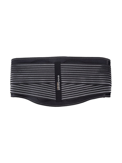 ENDURANCE PROTECH BACK SUPPORT