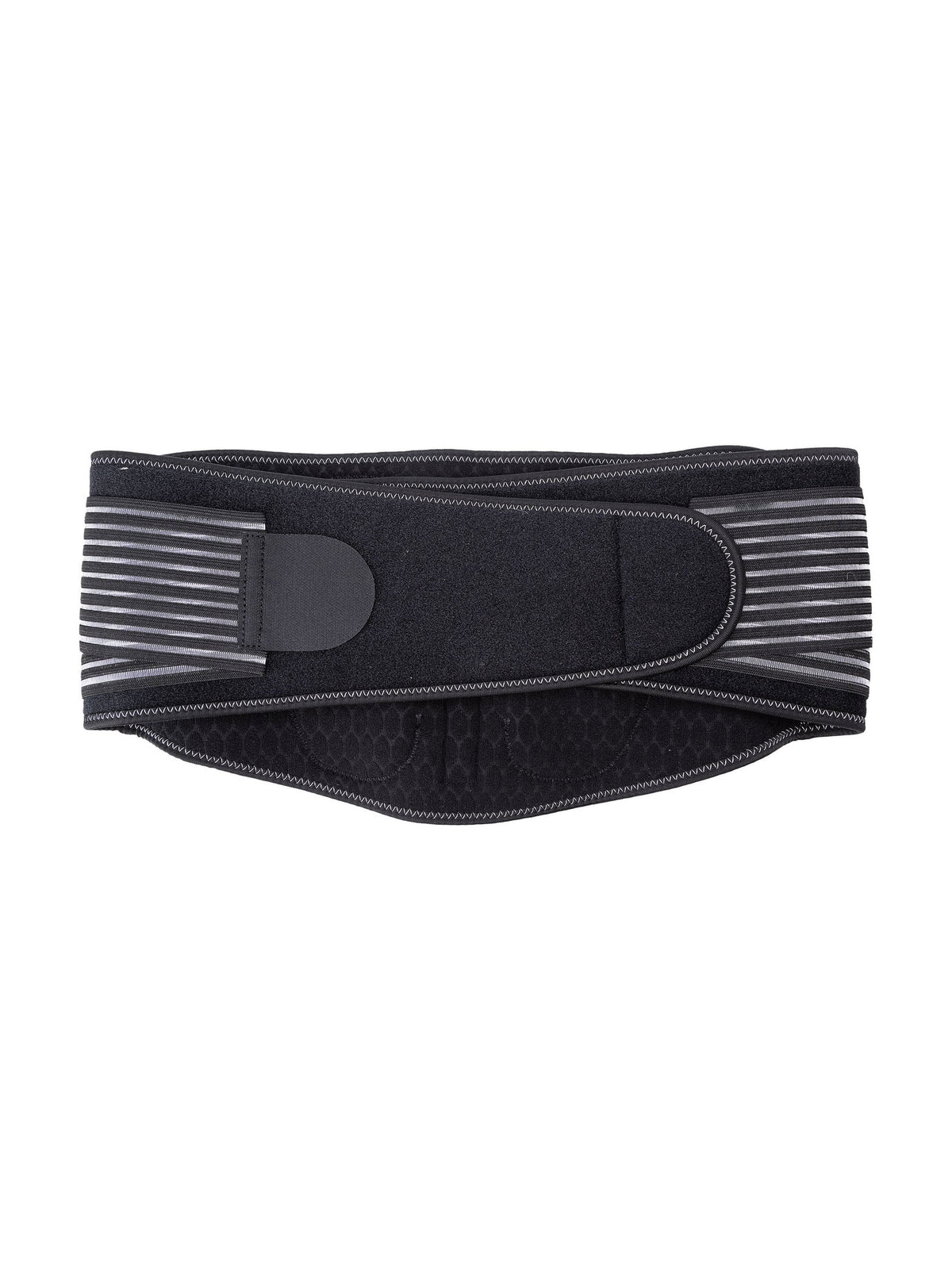 ENDURANCE PROTECH BACK SUPPORT