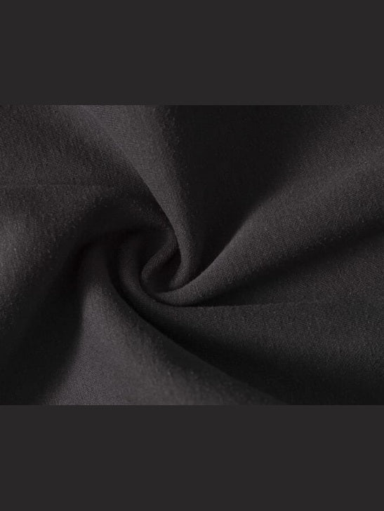YVETTE ZIP HOODIE SUN