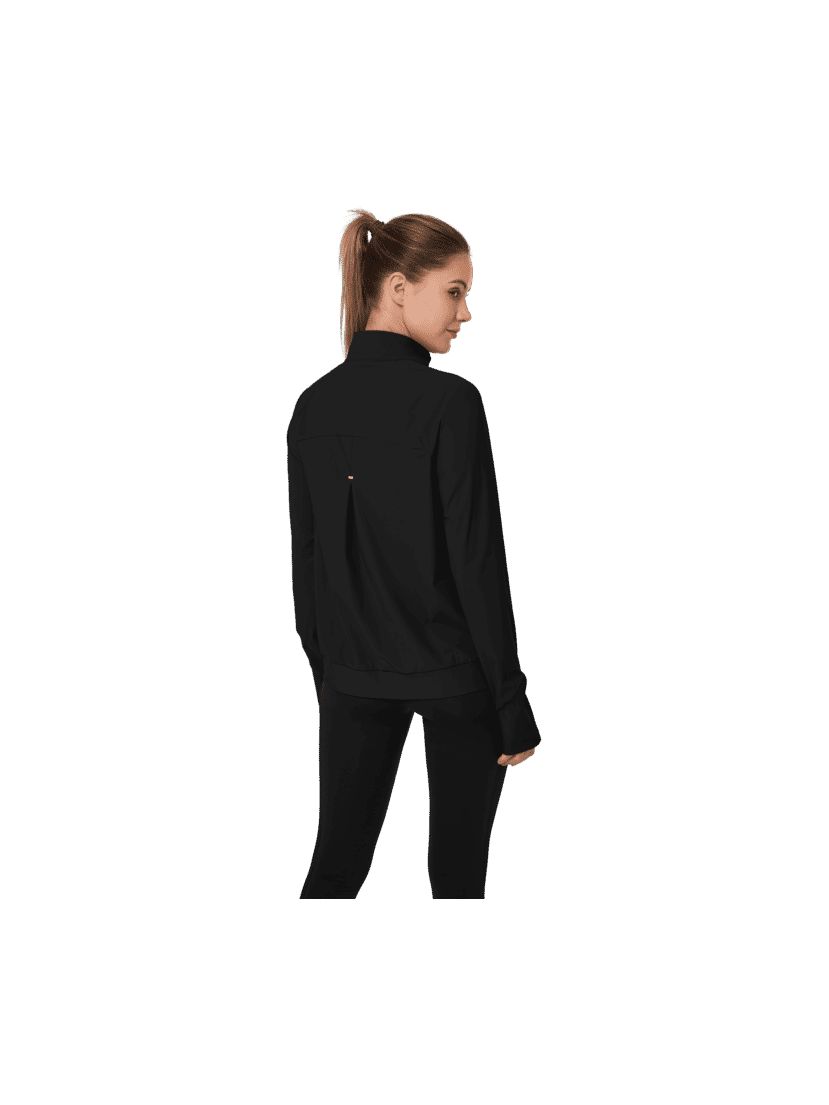 YVETTE JACKET ANN