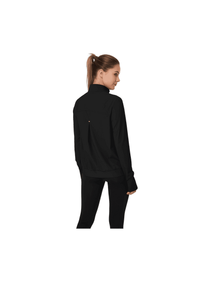 YVETTE JACKET ANN
