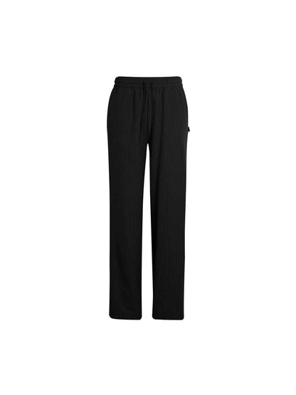 YVETTE LEISURE PANT MERLE