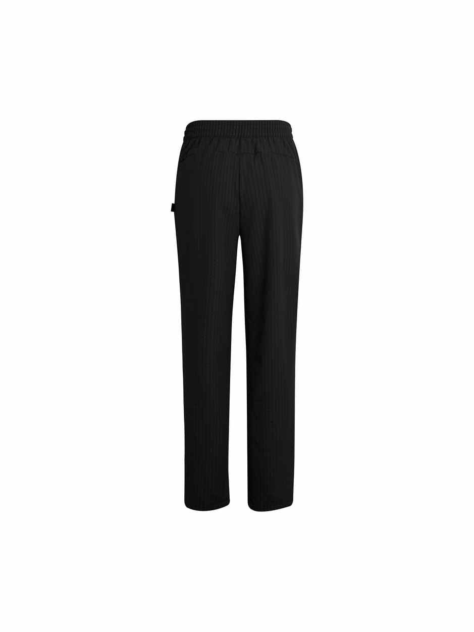 YVETTE LEISURE PANT MERLE