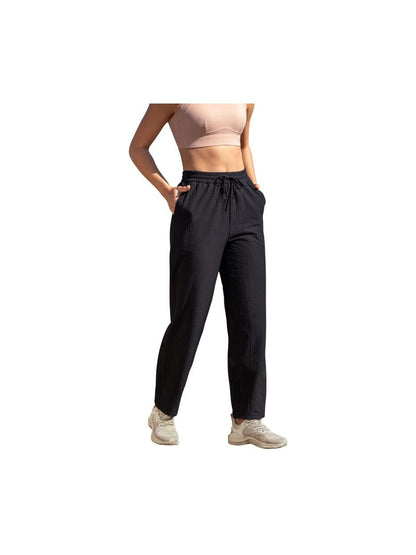 YVETTE LEISURE PANT MERLE