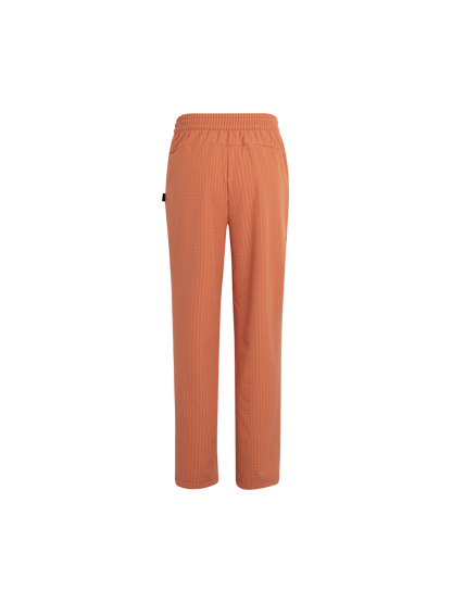 YVETTE LEISURE PANT MERLE