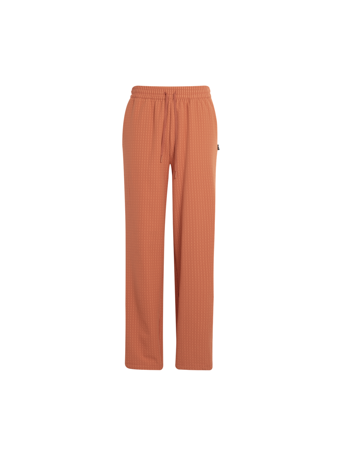 YVETTE LEISURE PANT MERLE