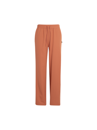 YVETTE LEISURE PANT MERLE