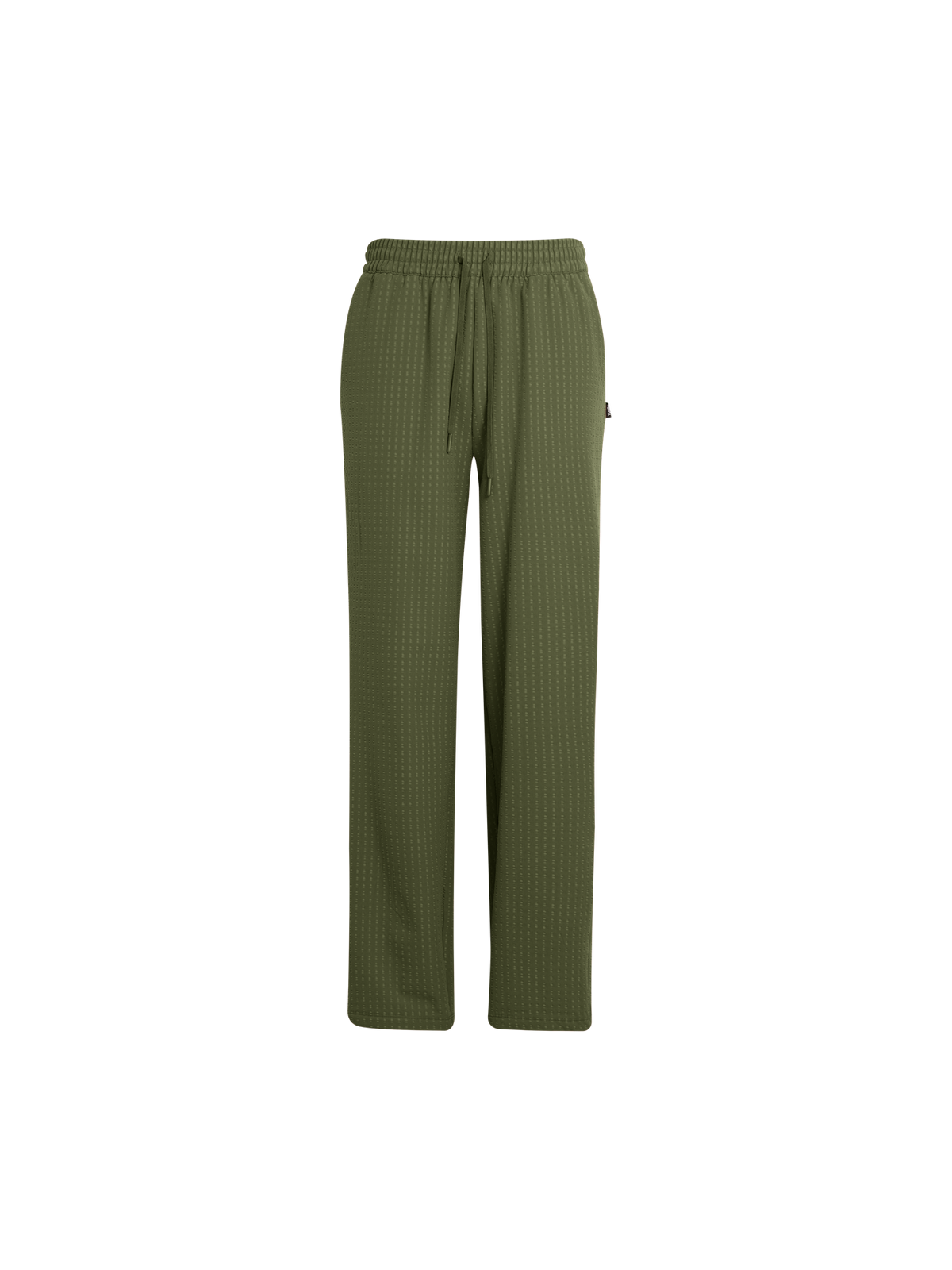 YVETTE LEISURE PANT MERLE