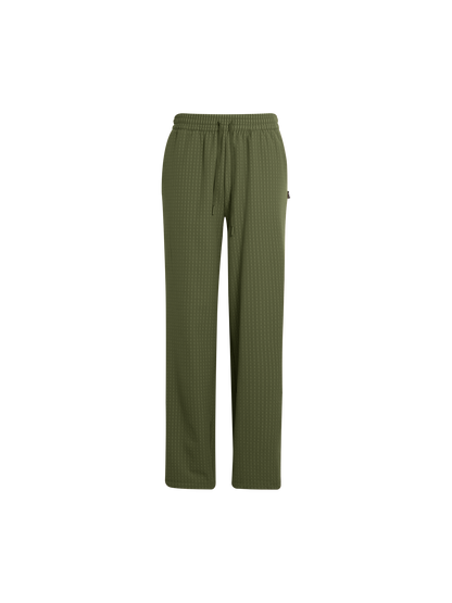 YVETTE LEISURE PANT MERLE