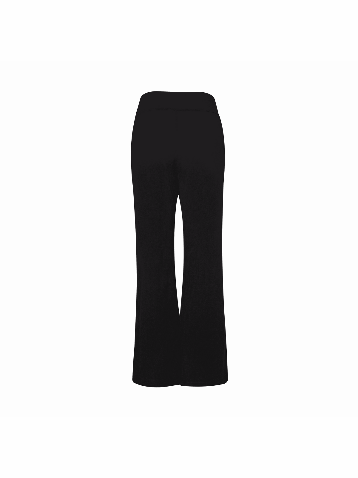 YVETTE LEISURE PANTS DORI