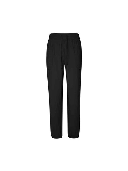 YVETTE LEISURE PANTS ANN