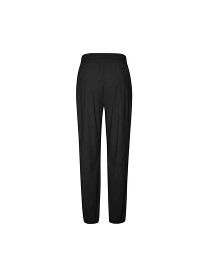 YVETTE LEISURE PANTS ANN