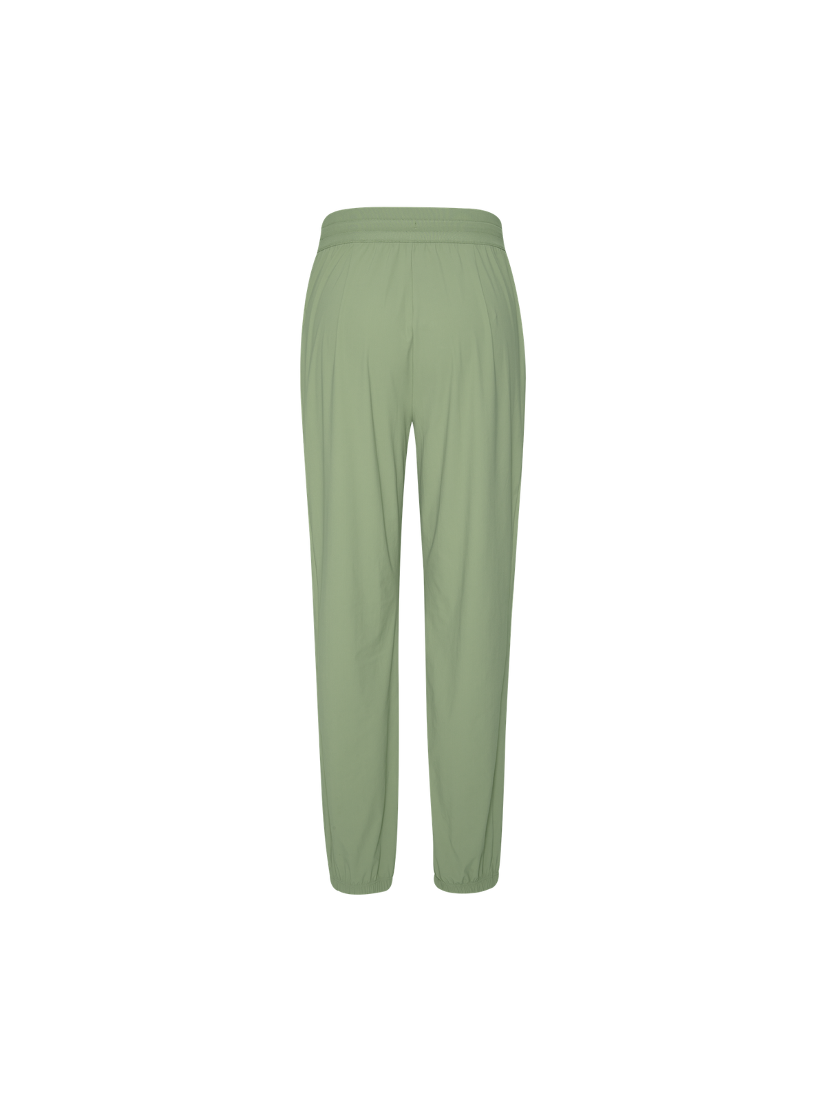 YVETTE LEISURE PANTS ANN