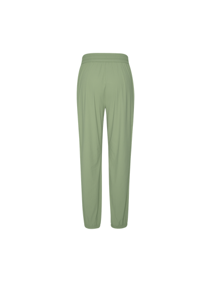 YVETTE LEISURE PANTS ANN