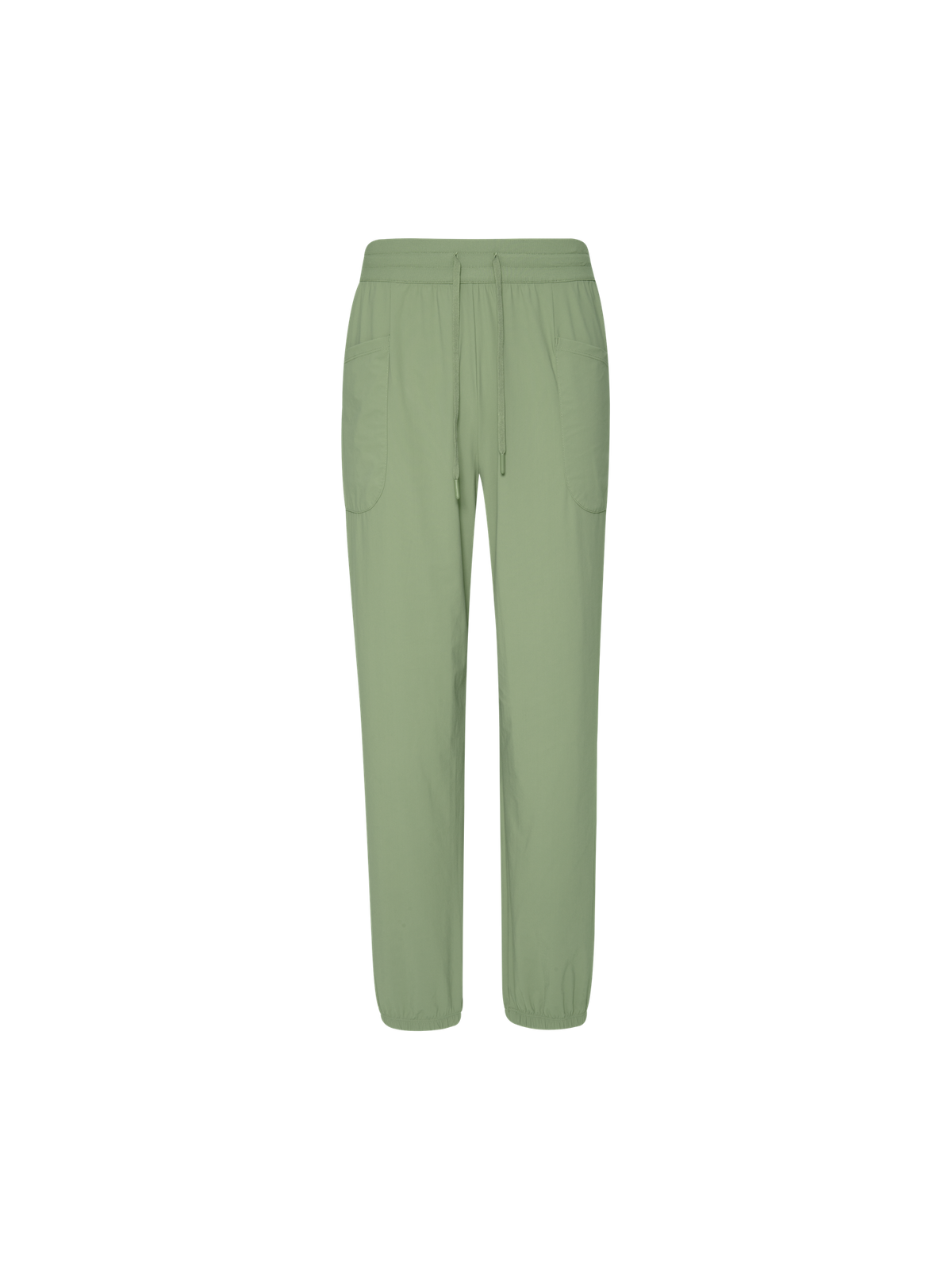 YVETTE LEISURE PANTS ANN
