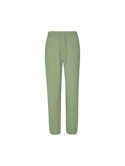 YVETTE LEISURE PANTS ANN