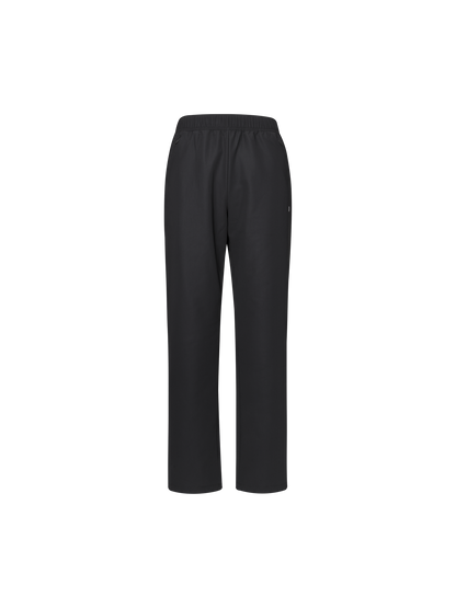 YVETTE LEISURE PANTS SUN