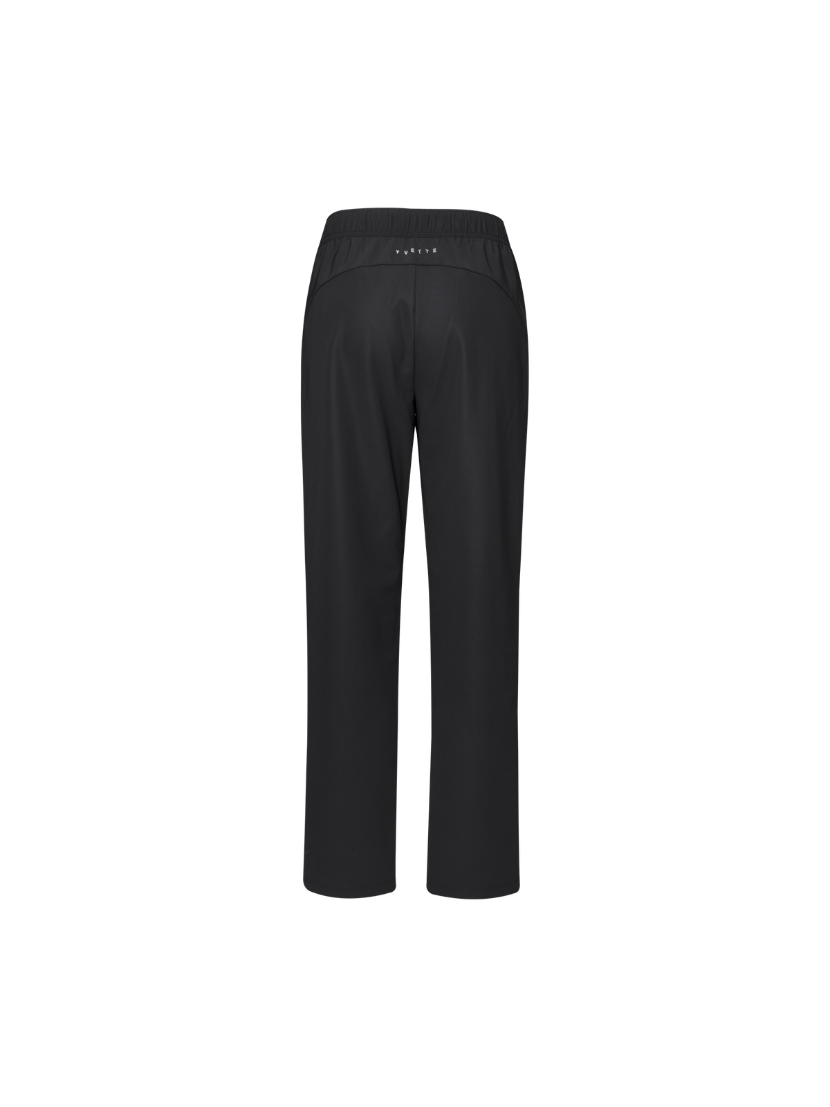 YVETTE LEISURE PANTS SUN