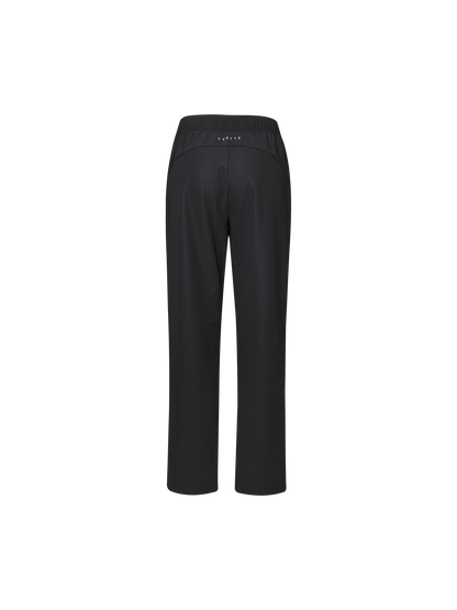 YVETTE LEISURE PANTS SUN