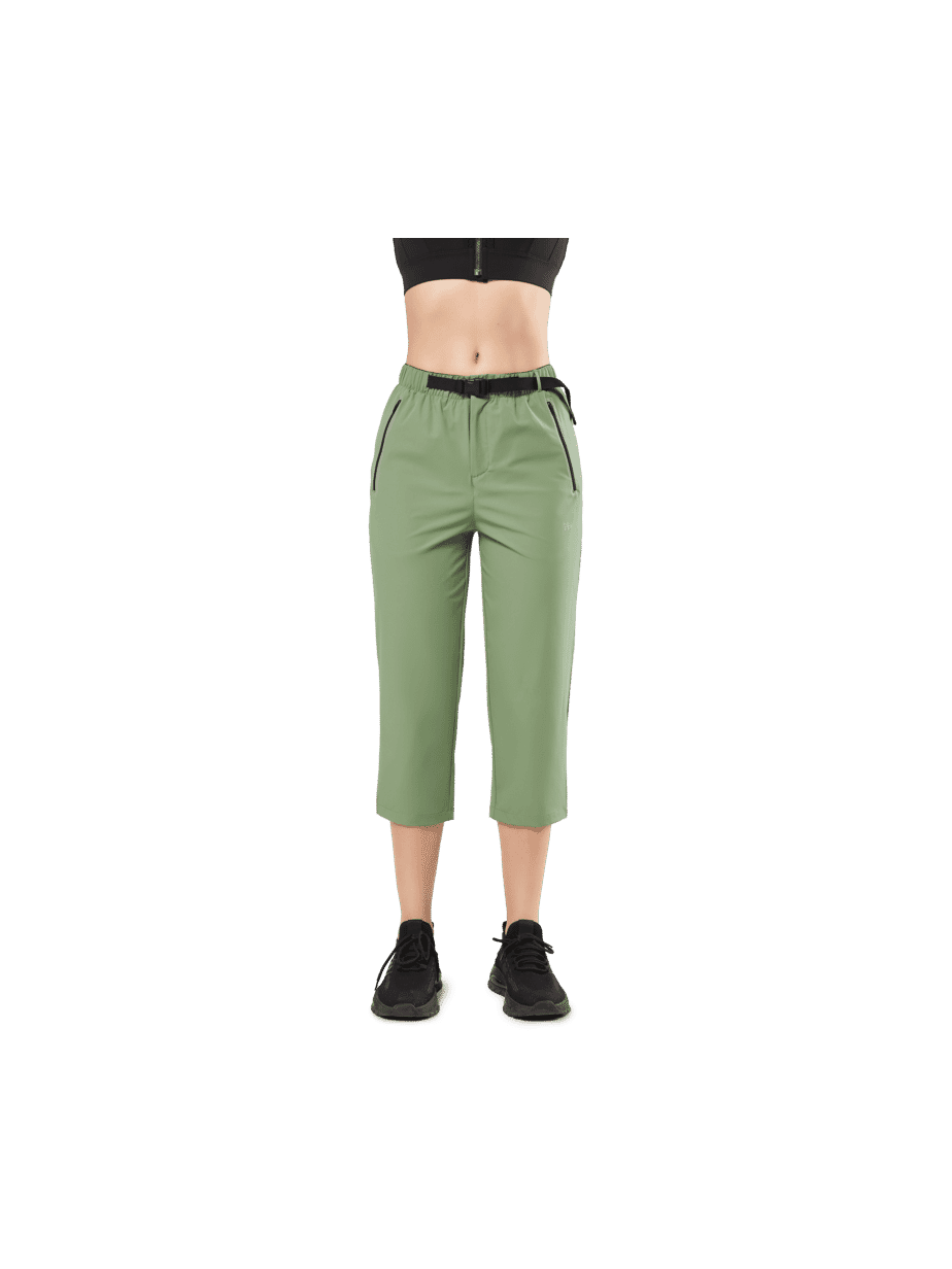 YVETTE LEISURE PANTS VALERIA