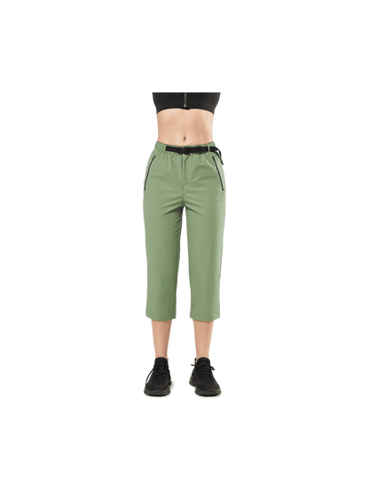 YVETTE LEISURE PANTS VALERIA