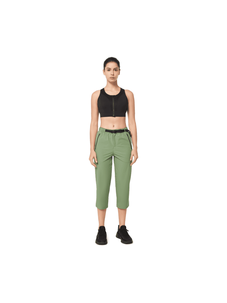 YVETTE LEISURE PANTS VALERIA