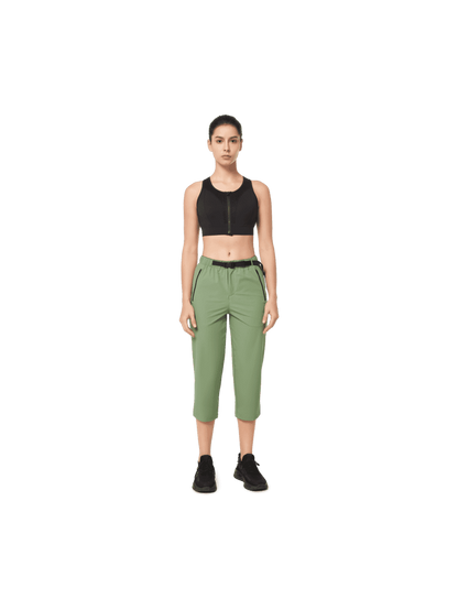 YVETTE LEISURE PANTS VALERIA