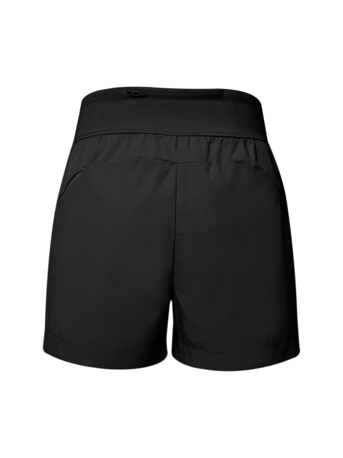 YVETTE SHORTS ANN