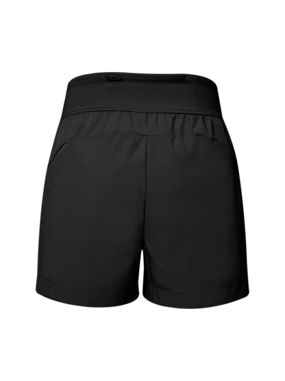 YVETTE SHORTS ANN