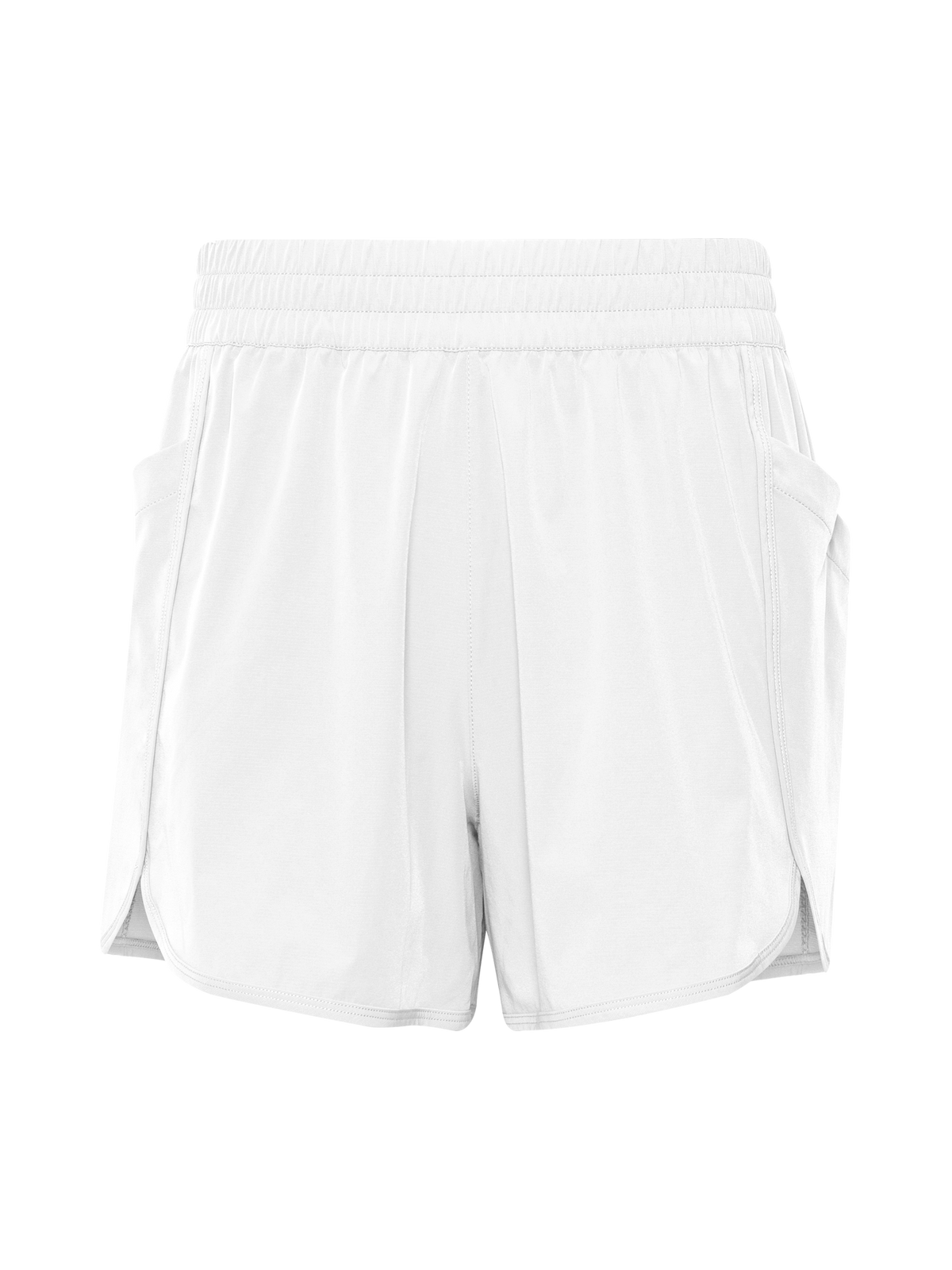 YVETTE SHORTS TILLY