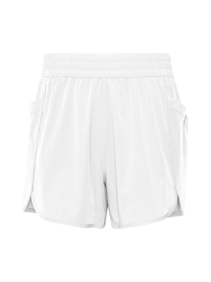 YVETTE SHORTS TILLY