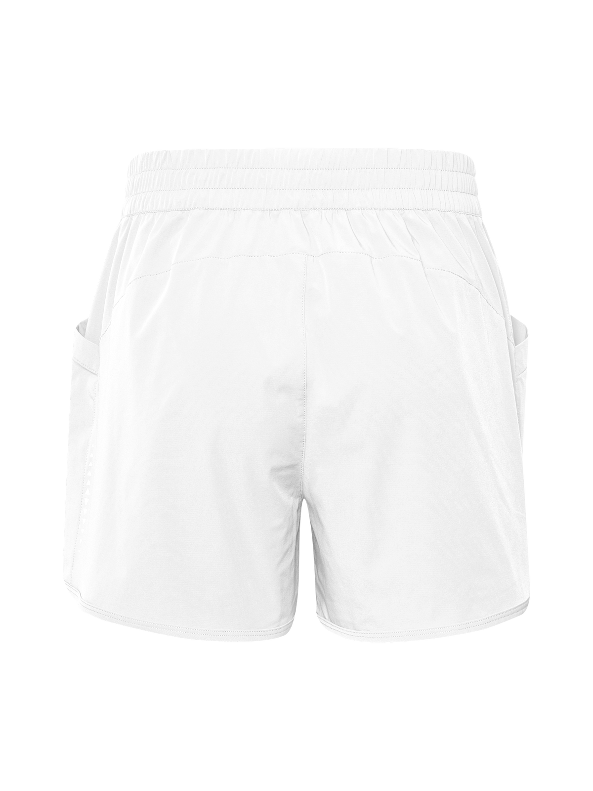 YVETTE SHORTS TILLY