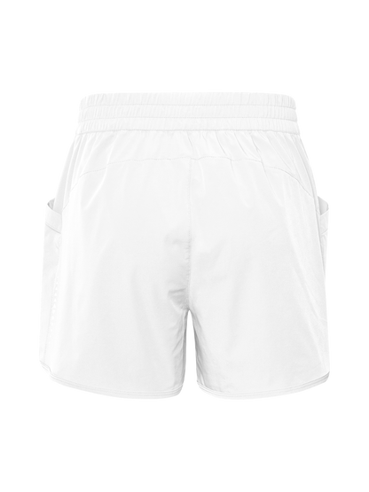 YVETTE SHORTS TILLY