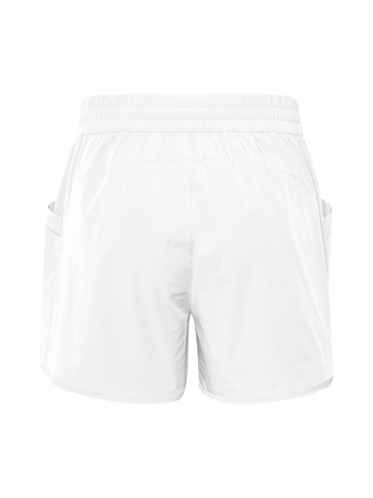 YVETTE SHORTS TILLY