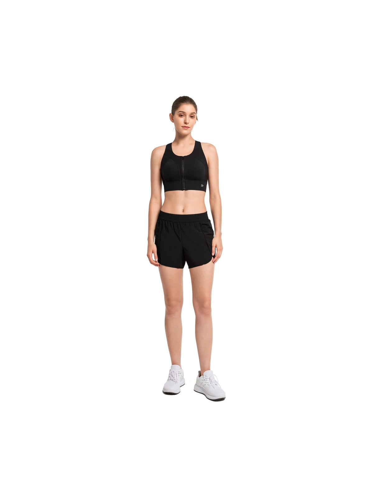 YVETTE SHORTS TILLY