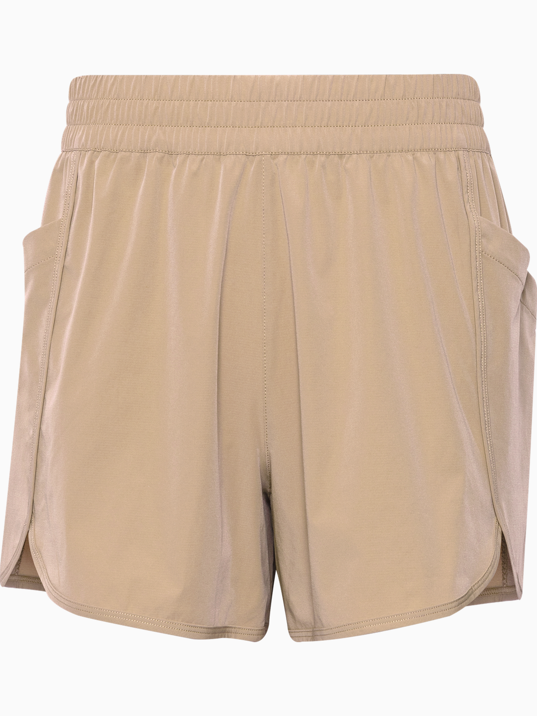 YVETTE SHORTS TILLY