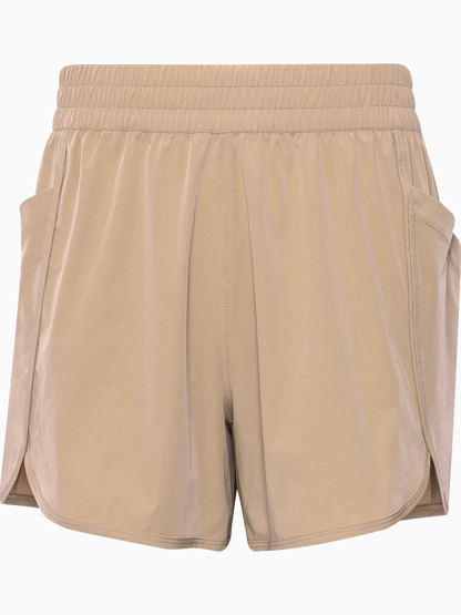 YVETTE SHORTS TILLY
