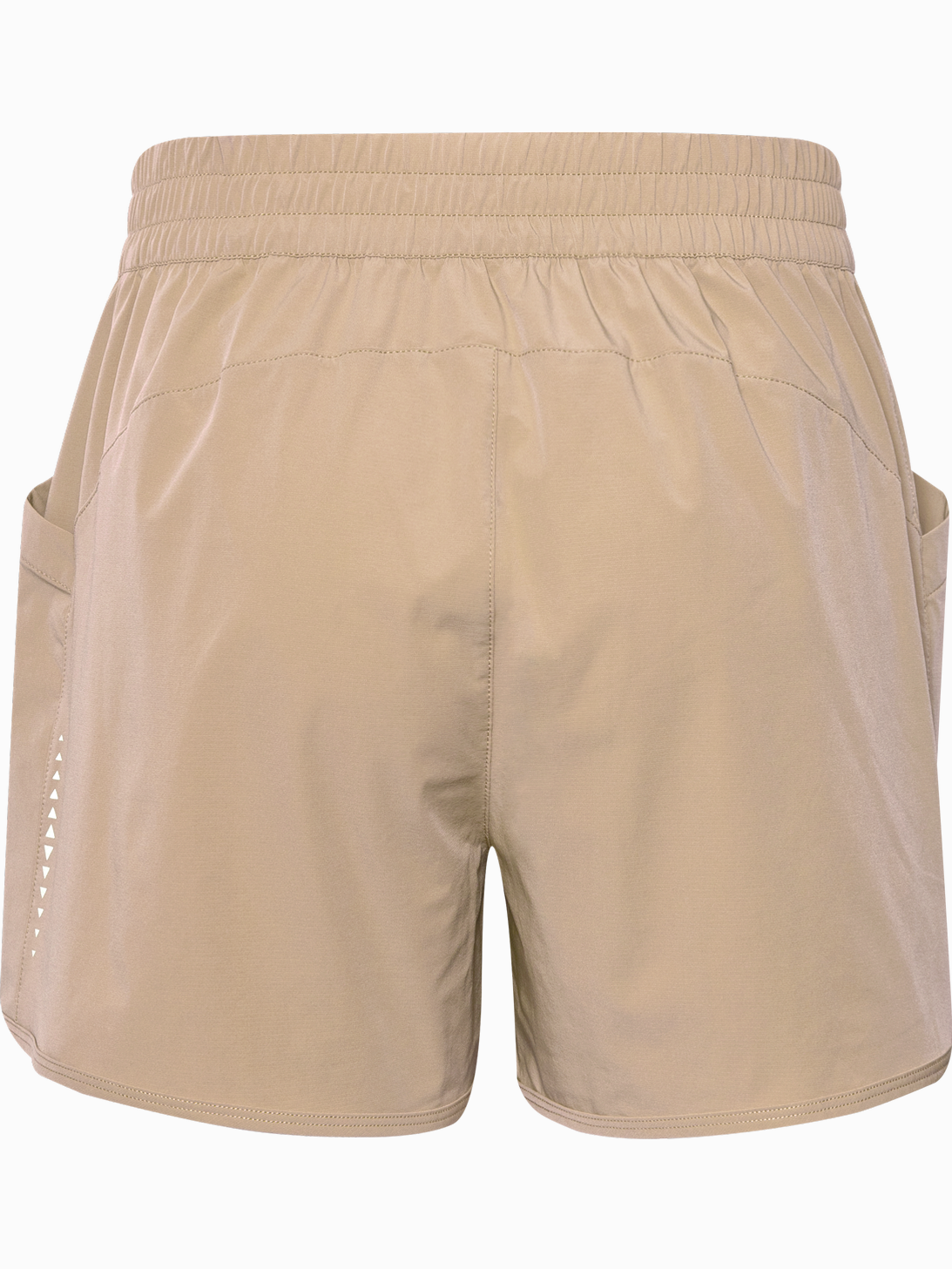 YVETTE SHORTS TILLY